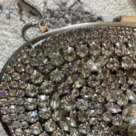 Moo Roo Bag - Picture 3 of 8